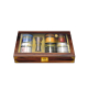 NABEEL ASSORTED OUDH GIFT SET