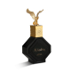 NABEEL AL BASHIQ SPRAY PERFUME 100ML