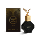 NABEEL AL BASHIQ SPRAY PERFUME 100ML