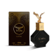 NABEEL AL BASHIQ SPRAY PERFUME 100ML