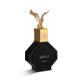 NABEEL AL BASHIQ SPRAY PERFUME 100ML