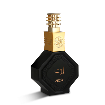 NABEEL IRTH 100ml SPRAY PERFUME NABEEL IRTH 100ml SPRAY PERFUME