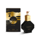 NABEEL MAGHATEER 100ML SPRAY PERFUME