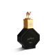 NABEEL MAGHATEER 100ML SPRAY PERFUME