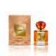 NABEEL TAGARID 100ml SPRAY PERFUME