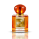 NABEEL TAGARID 100ml SPRAY PERFUME