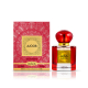 NABEEL AJOOB 100ml SPRAY PERFUME
