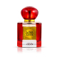 NABEEL AJOOB 100ml SPRAY PERFUME