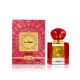 NABEEL AJOOB 100ml SPRAY PERFUME