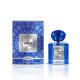 NABEEL MODERN 100ml SPRAY PERFUME