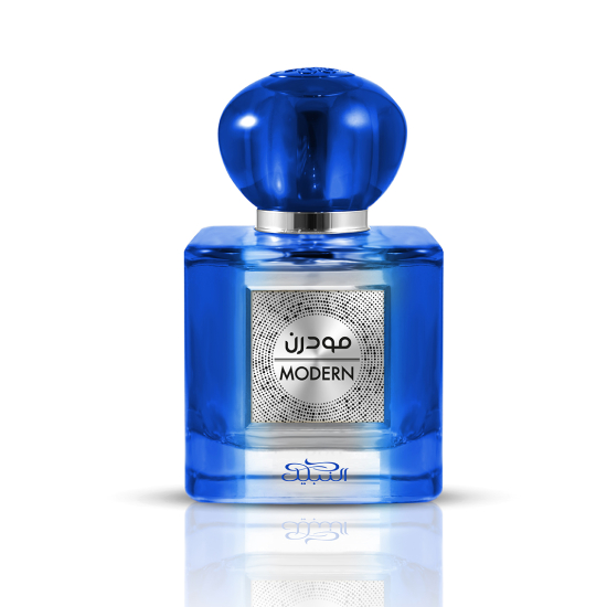 NABEEL MODERN 100ml SPRAY PERFUME