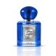 NABEEL MODERN 100ml SPRAY PERFUME