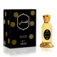 NABEEL QISATY 20ml OIL PERFUME