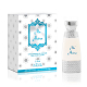 NABEEL MA'ALAINA 20ml OIL PERFUME