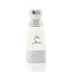 NABEEL MA'ALAINA 20ml OIL PERFUME