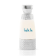 NABEEL MA'ALAINA 20ml OIL PERFUME