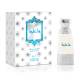 NABEEL MA'ALAINA 20ml OIL PERFUME
