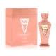 NABEEL AAFU 20ml OIL PERFUME