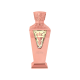 NABEEL AAFU 20ml OIL PERFUME
