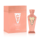 NABEEL AAFU 20ml OIL PERFUME