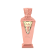 NABEEL AAFU 20ml OIL PERFUME