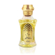 NABEEL OUD SILSILA 20ml OIL PERFUME