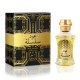 NABEEL OUD SILSILA 20ml OIL PERFUME
