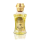 NABEEL OUD SILSILA 20ml OIL PERFUME