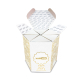 NABEEL MAKH MIKH ROLL ON OIL PERFUME 6ML * 6 PCS