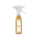 NABEEL MAKH MIKH 300ml WATER BASED AIR FRESHENER