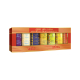 NABEEL ASSORTED SMART BAKHOOR 35gmsX14PCS