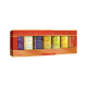 NABEEL ASSORTED SMART BAKHOOR 35gmsX14PCS