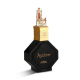 NABEEL ASATEER 100ML SPRAY PERFUME