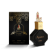 NABEEL ASATEER 100ML SPRAY PERFUME