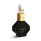 NABEEL ASATEER 100ML SPRAY PERFUME
