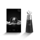 NABEEL OCEAN 100ml SPRAY PERFUME