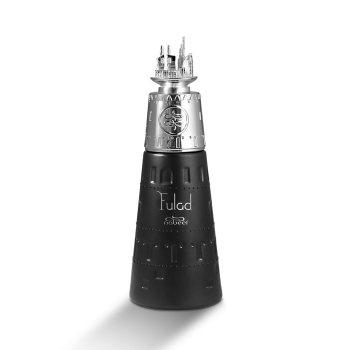 NABEEL FULAD 100ml SPRAY PERFUME NABEEL FULAD 100ml SPRAY PERFUME