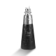 NABEEL FULAD 100ml SPRAY PERFUME