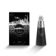 NABEEL FULAD 100ml SPRAY PERFUME