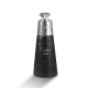 NABEEL NADER 100ML SPRAY PERFUME