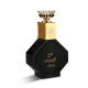 NABEEL CROWN OF EMIRATES 100ml SPRAY PERFUME