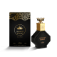 NABEEL CROWN OF EMIRATES 100ml SPRAY PERFUME