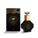 NABEEL CROWN OF EMIRATES 100ml SPRAY PERFUME