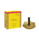 NABEEL SA'ADA PERFUMED INCENSE STICK 50g