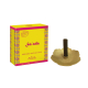 NABEEL SA'ADA PERFUMED INCENSE STICK 50g