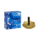 NABEEL KHAWATIR PERFUMED INCENSE STICK 50g