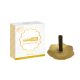 NABEEL MAKH MIKH PERFUMED INCENSE STICK 50g