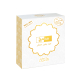 NABEEL MAKH MIKH PERFUMED INCENSE STICK 50g