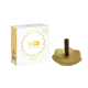 NABEEL MAKH MIKH PERFUMED INCENSE STICK 50g