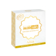 NABEEL MAKH MIKH PERFUMED INCENSE STICK 50g